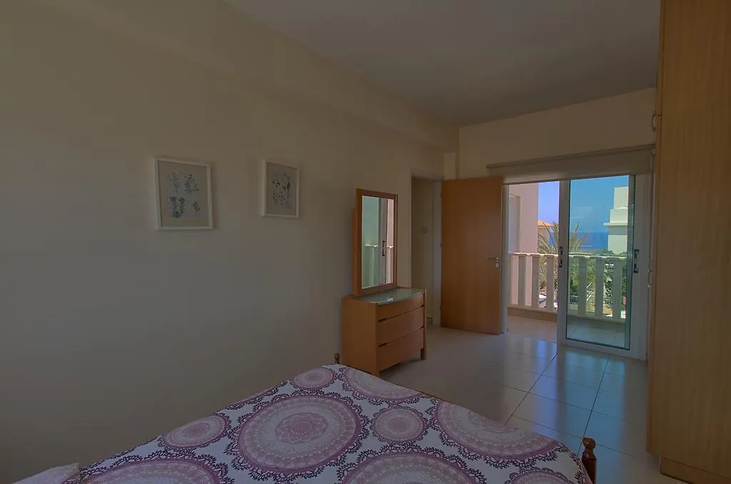 Myexclusivevilla 683 Πρωταράς